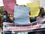 Support Groups for Loan Shark Victims: Sharing Experiences